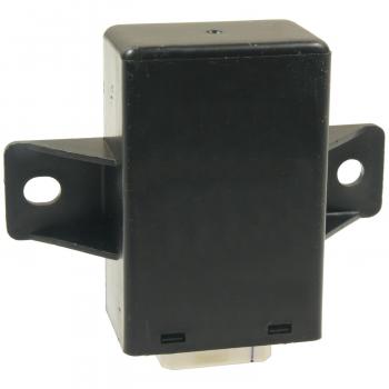 Standard Motor Products RY1144 Door Lock Relay product image 3 of 3