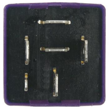 Standard Motor Products RY1145 Windshield Washer Relay product image 1 of 3