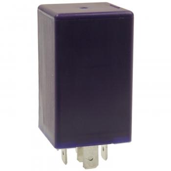 Standard Motor Products RY1145 Windshield Washer Relay product image 2 of 3
