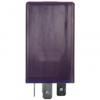 Standard Motor Products RY1145 Windshield Washer Relay product image 3 of 3