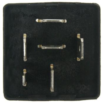Standard Motor Products RY1146 Ignition Relay product image 1 of 3