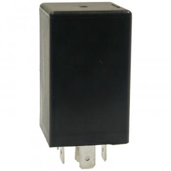 Standard Motor Products RY1146 Ignition Relay product image 2 of 3