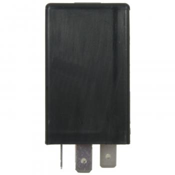 Standard Motor Products RY1146 Ignition Relay product image 3 of 3