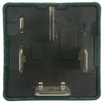 Standard Motor Products RY1148 product image