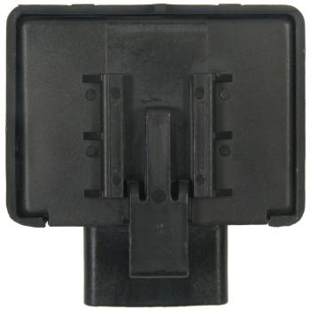 Standard Motor Products Manual Trans Upshift Relay product image