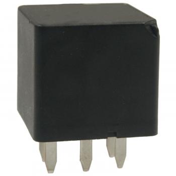 Standard Motor Products RY1153 Engine Cooling Fan Motor Relay product image 2 of 3