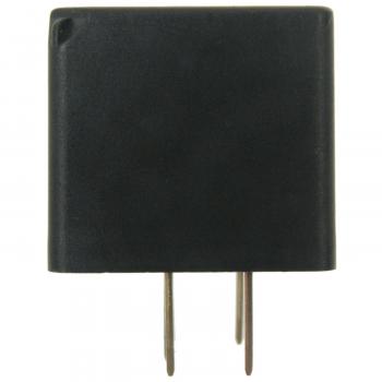 Standard Motor Products RY1153 Engine Cooling Fan Motor Relay product image 3 of 3