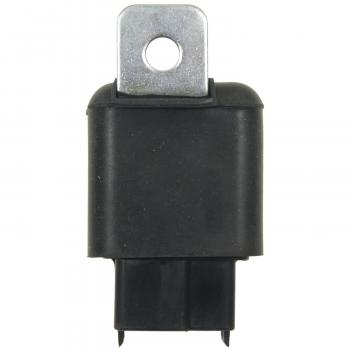 Standard Motor Products RY1154 HVAC Blower Motor Relay product image 1 of 3