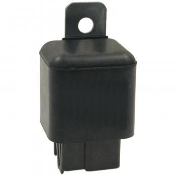 Standard Motor Products RY1154 HVAC Blower Motor Relay product image 3 of 3