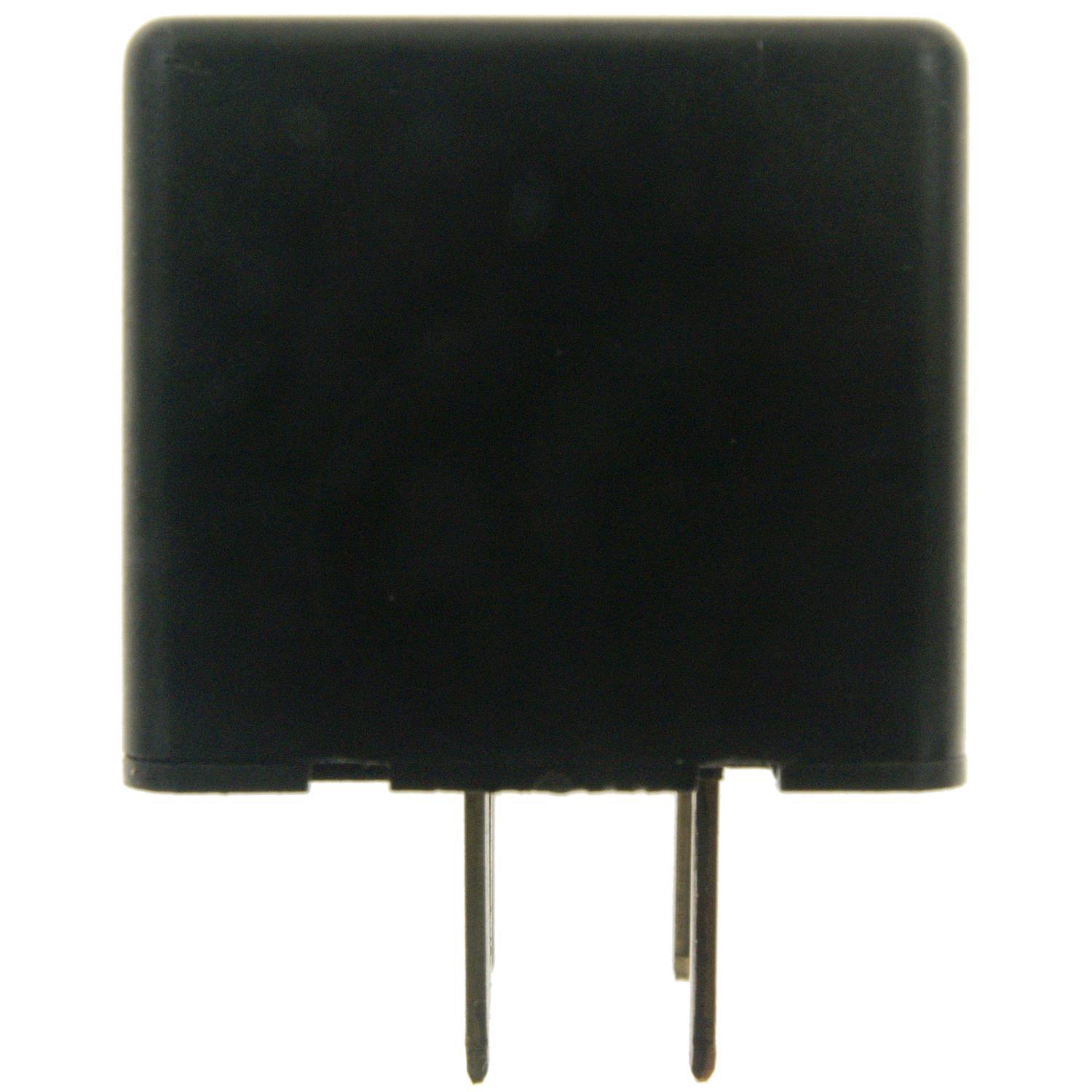 Standard Motor Products RY1157 - Accessory Power Relay Standard Motor Products RY1157 Accessory Power Relay product image 3 of 3