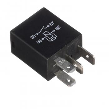 Standard Motor Products RY1159 Accessory Power Relay product image 1 of 5