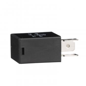 Standard Motor Products RY1159 Accessory Power Relay product image 2 of 5