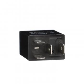Standard Motor Products RY1159 Accessory Power Relay product image 3 of 5