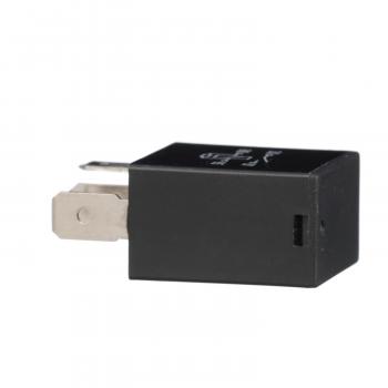 Standard Motor Products RY1159 Accessory Power Relay product image 4 of 5