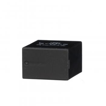 Standard Motor Products RY1159 Accessory Power Relay product image 5 of 5
