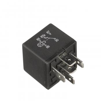 Standard Motor Products Secondary Air Injection Pump Relay product image