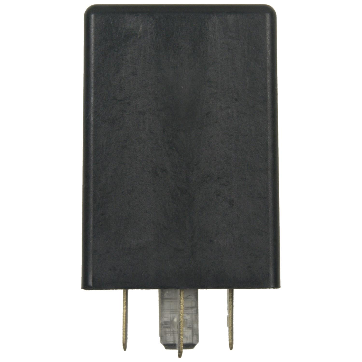 Standard Motor Products RY1161 - Rear Window Defroster Relay Standard Motor Products RY1161 Door Mirror Relay product image 3 of 3