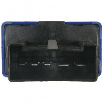 Standard Motor Products RY1163 Power Window Relay product image 1 of 3