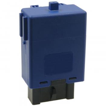 Standard Motor Products RY1163 Power Window Relay product image 2 of 3
