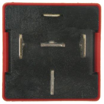 Standard Motor Products RY1171 - Headlight Relay Standard Motor Products RY1171 A/C Compressor Control Relay product image 1 of 3