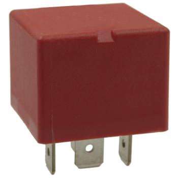 Standard Motor Products RY1171 - Headlight Relay Standard Motor Products RY1171 A/C Compressor Control Relay product image 2 of 3