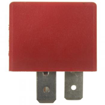 Standard Motor Products RY1171 - Headlight Relay Standard Motor Products RY1171 A/C Compressor Control Relay product image 3 of 3