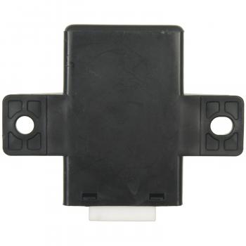 Standard Motor Products RY1172 - Door Lock Relay Standard Motor Products RY1172 Door Lock Relay product image 1 of 3