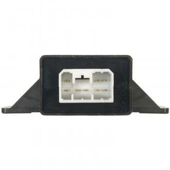 Standard Motor Products RY1172 - Door Lock Relay Standard Motor Products RY1172 Door Lock Relay product image 2 of 3