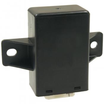 Standard Motor Products RY1172 - Door Lock Relay Standard Motor Products RY1172 Door Lock Relay product image 3 of 3