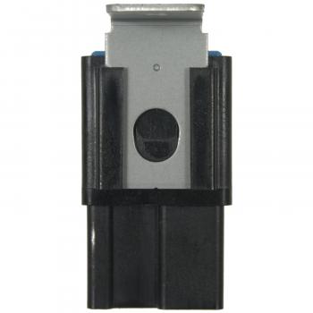 Standard Motor Products RY1175 HVAC Blower Motor Relay product image 1 of 3