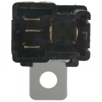 Standard Motor Products RY1175 HVAC Blower Motor Relay product image 2 of 3
