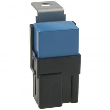 Standard Motor Products RY1175 HVAC Blower Motor Relay product image 3 of 3