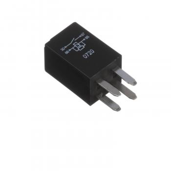 Standard Motor Products RY1178 product image