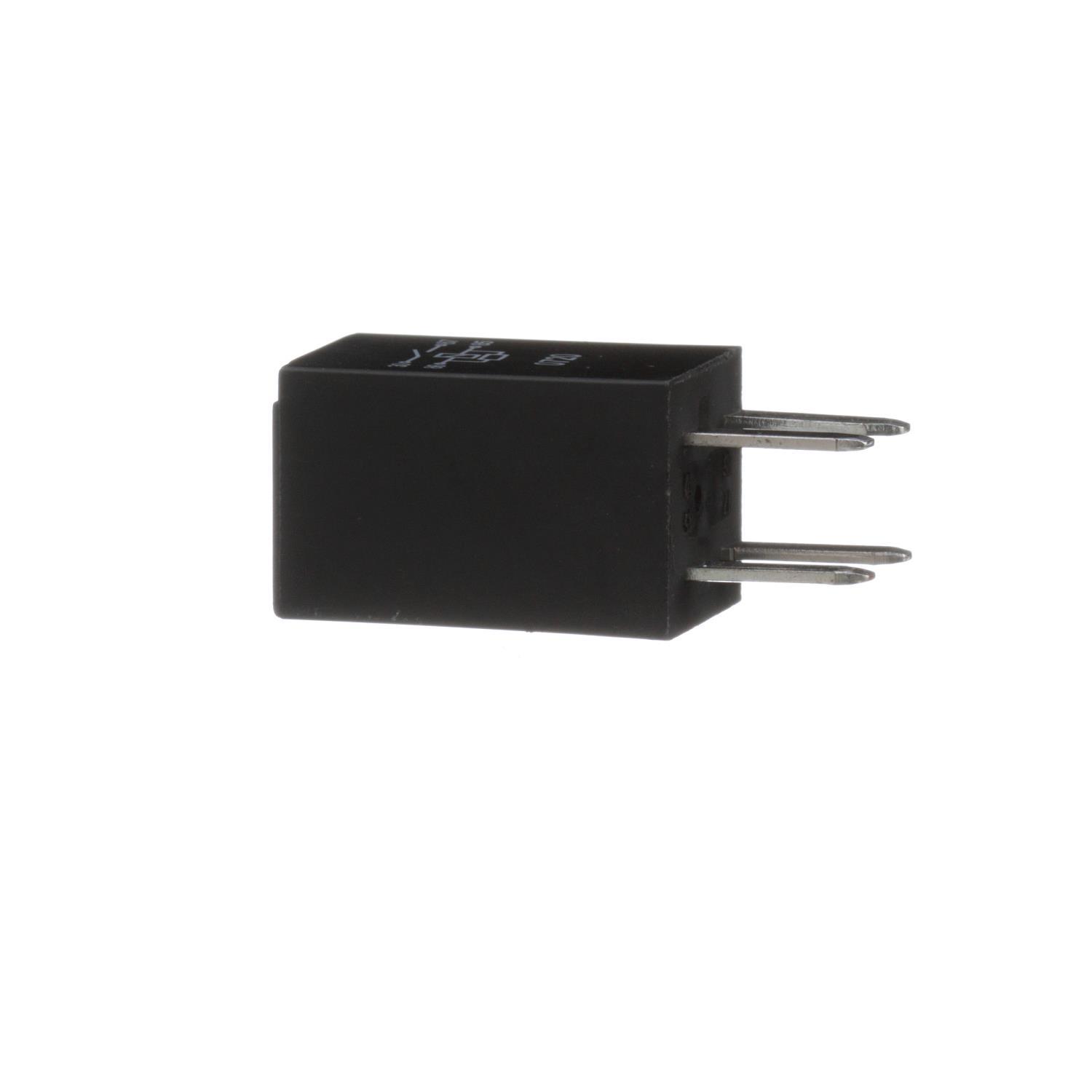 Standard Motor Products RY1178 - Fuel Pump Relay Standard Motor Products RY1178 Daytime Running Light Relay product image 5 of 6