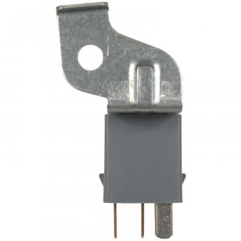 Standard Motor Products RY1179 Anti-Theft Relay product image 1 of 3