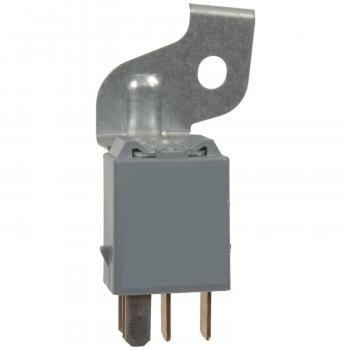 Standard Motor Products RY1179 Anti-Theft Relay product image 3 of 3