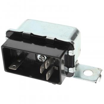 Standard Motor Products RY118 - Fuel Pump Relay Standard Motor Products RY118 A/C Compressor Clutch Relay product image 1 of 3