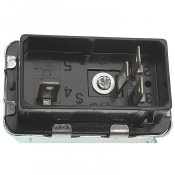 Standard Motor Products RY118 A/C Compressor Clutch Relay product image 2 of 3