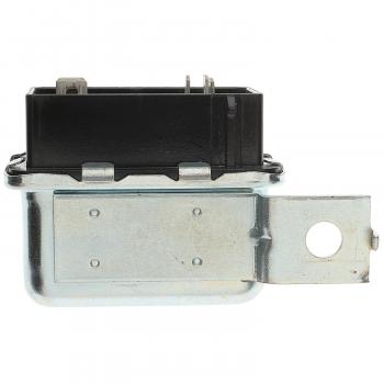 Standard Motor Products RY118 A/C Compressor Clutch Relay product image 3 of 3