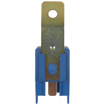 Standard Motor Products RY1181 Door Lock Relay product image 1 of 3