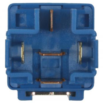 Standard Motor Products RY1181 Door Lock Relay product image 2 of 3