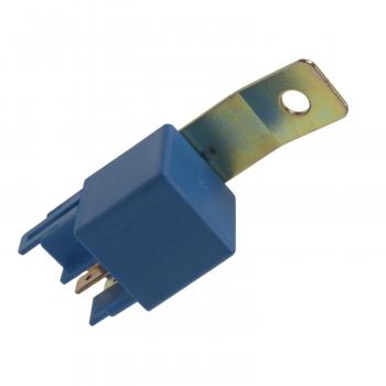 Standard Motor Products RY1181 Door Lock Relay product image 3 of 3