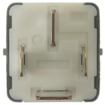 Standard Motor Products RY1182 product image