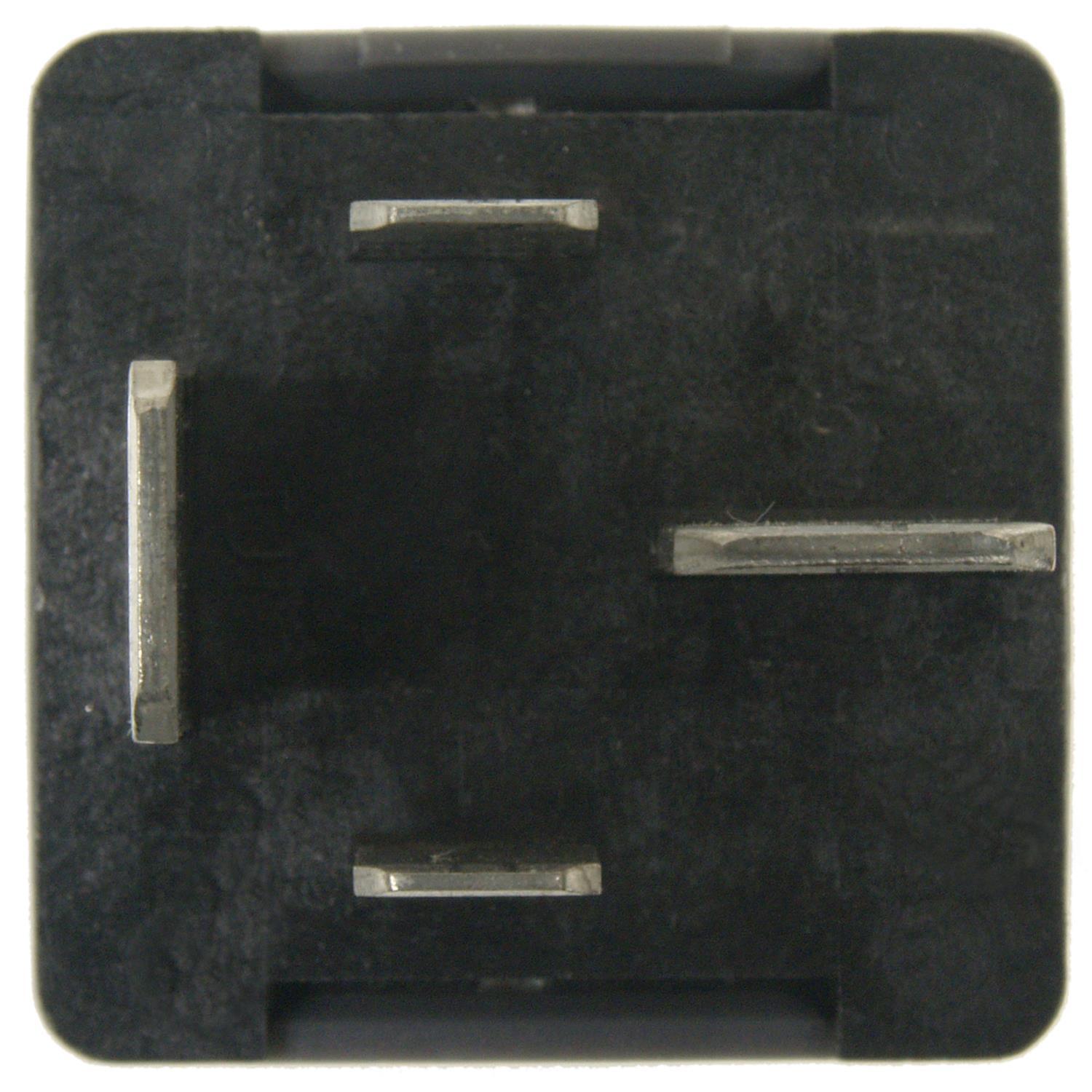 Standard Motor Products RY1184 - Accessory Power Relay Standard Motor Products RY1184 Accessory Power Relay product image 1 of 3