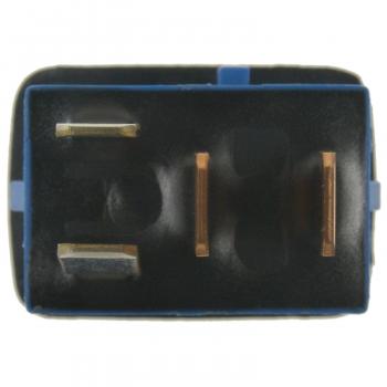 Standard Motor Products RY1185 Heated Mirror Relay product image 1 of 3