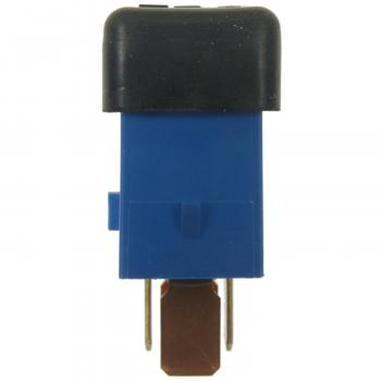 Standard Motor Products RY1185 Heated Mirror Relay product image 3 of 3