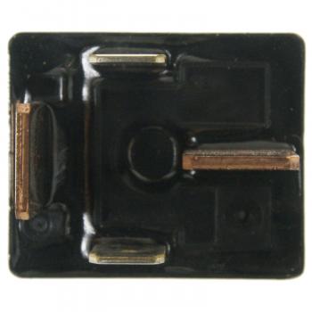 Standard Motor Products RY1186 ABS Relay product image 1 of 3