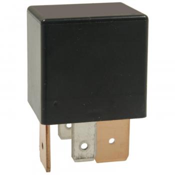 Standard Motor Products RY1186 ABS Relay product image 2 of 3