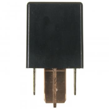 Standard Motor Products RY1186 ABS Relay product image 3 of 3