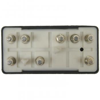Standard Motor Products RY1187 Engine Cooling Fan Motor Relay product image 1 of 3